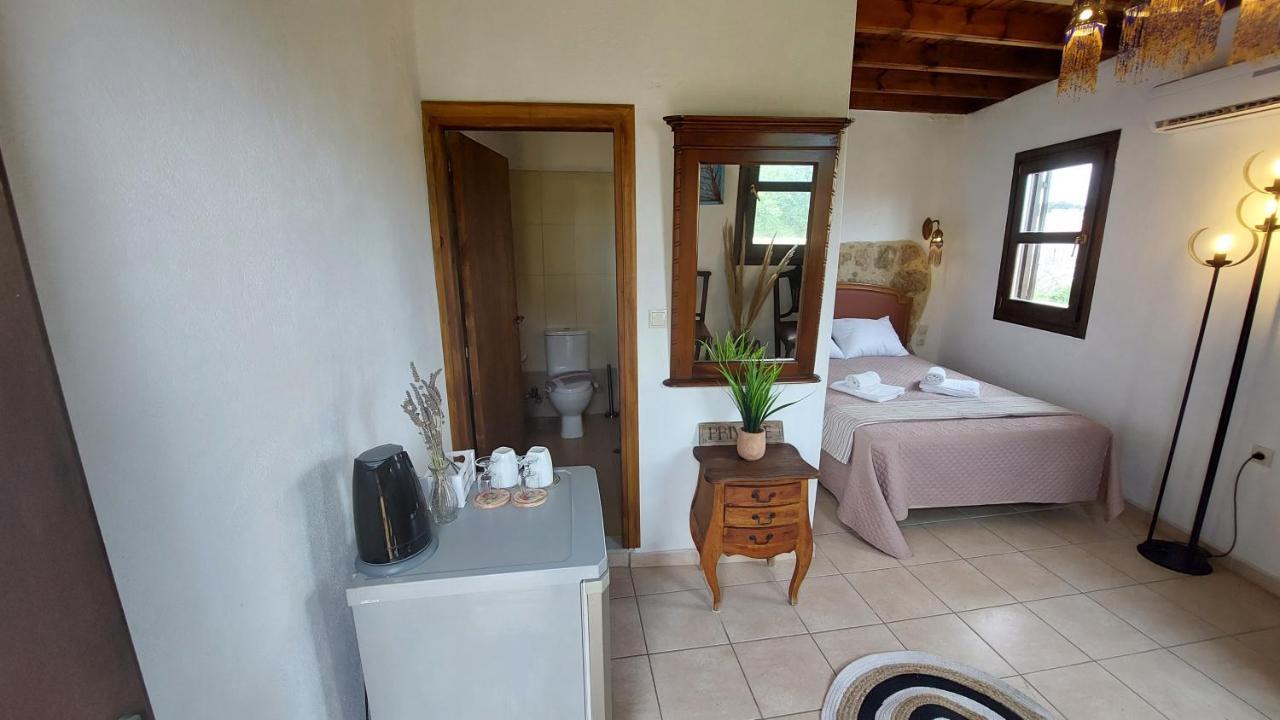 Gasthuis Saint Michel Boutique 2*