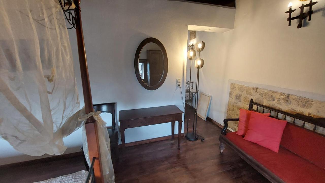 Gasthuis Saint Michel Boutique 2*