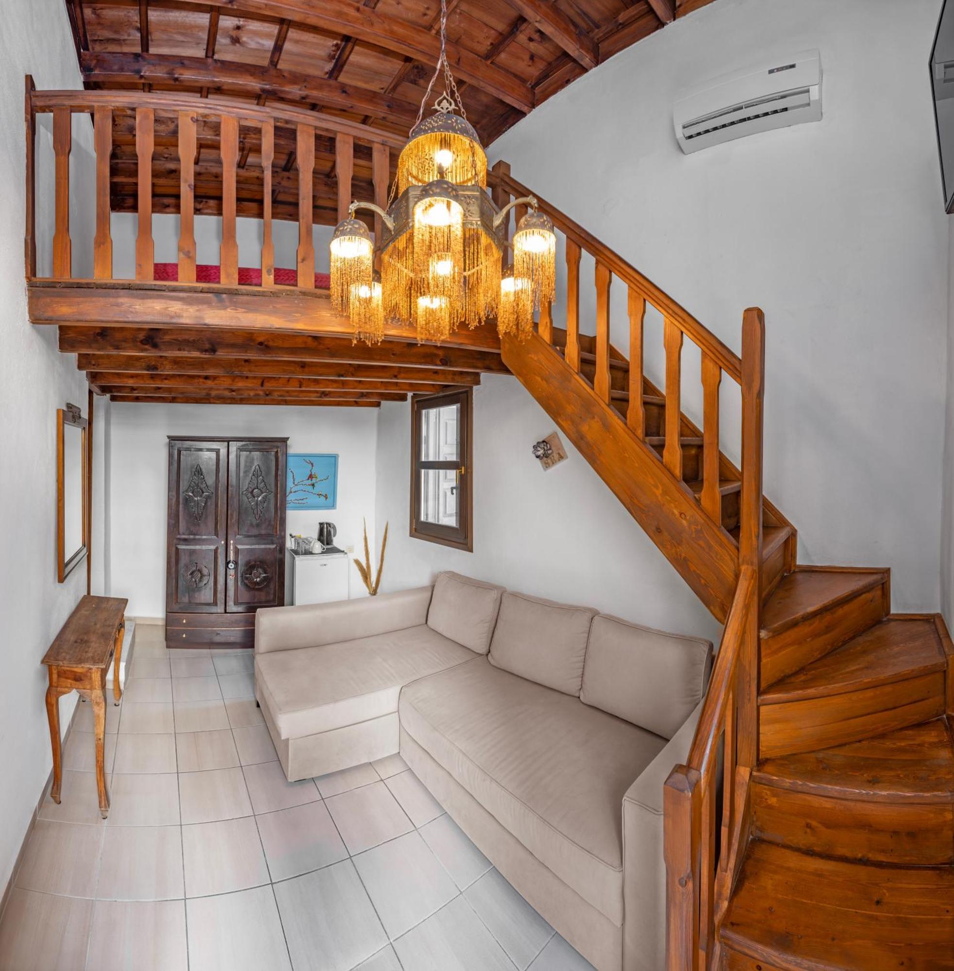 Saint Michel Boutique Gasthuis 2*